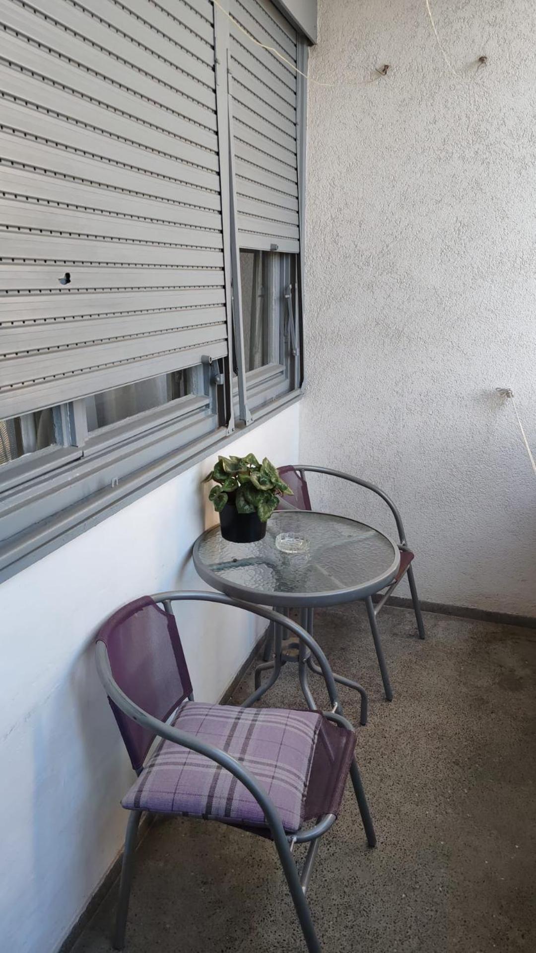 Apartman Valeria 스플리트 외부 사진